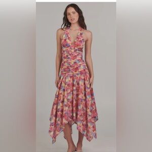 Charlie Holiday Size 2